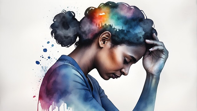 Definitely NOT a TGIF feeling… or, the “mental health pity party” of today is going to pay off&nbsp;tomorrow.